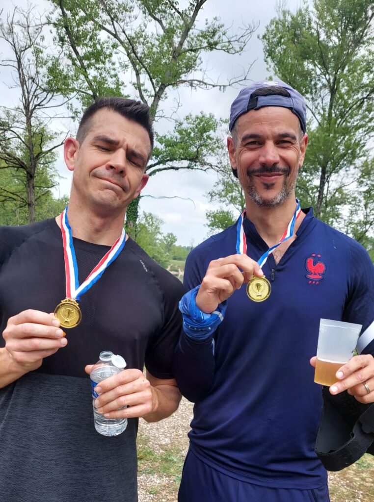 course des brotteaux trail de blyes